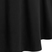 20200724170542_5f1aa4669b331-1