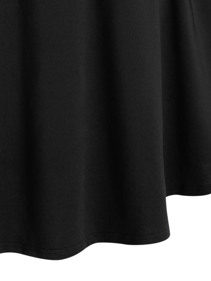 20200724170542_5f1aa4669b331-1 20200724170542_5f1aa4669b331-1