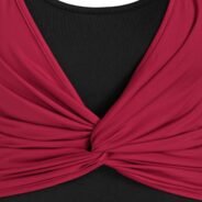 20200724170542_5f1aa466ac492-1