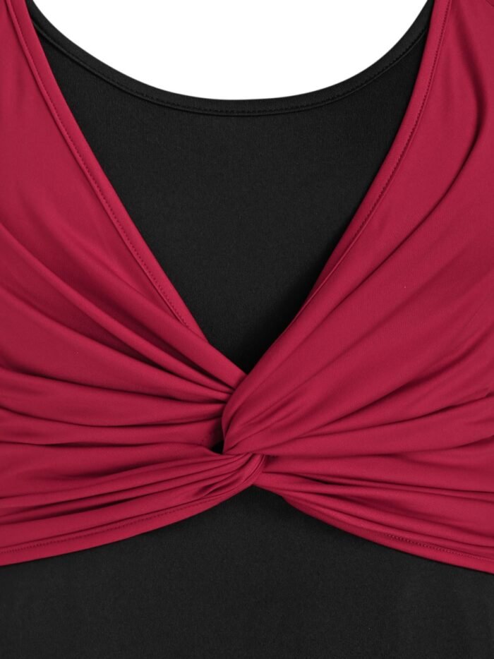 20200724170542_5f1aa466ac492-1 20200724170542_5f1aa466ac492-1