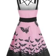 20200724170552_5f1aa47000c13-1