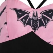 20200724170552_5f1aa4700f251-1