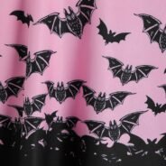 20200724170552_5f1aa4701f68d-1