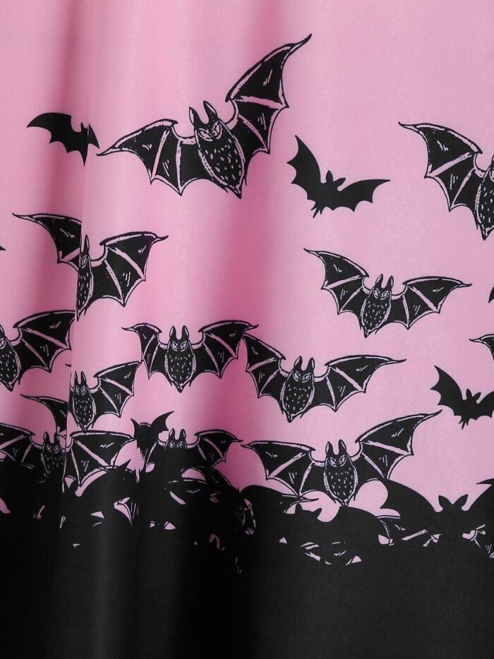 20200724170552_5f1aa4701f68d-1