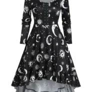 20200724172539_5f1aa91352fbe