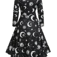 20200724172539_5f1aa91366f36-1