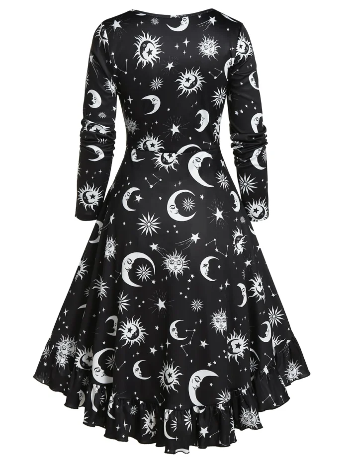 20200724172539_5f1aa91366f36-1