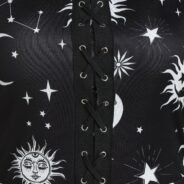 20200724172539_5f1aa91375f92-1