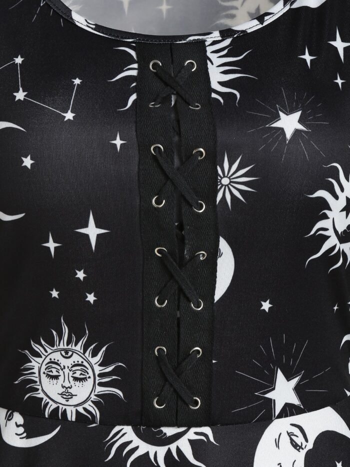 20200724172539_5f1aa91375f92-1