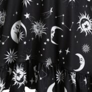 20200724172539_5f1aa91387173-1