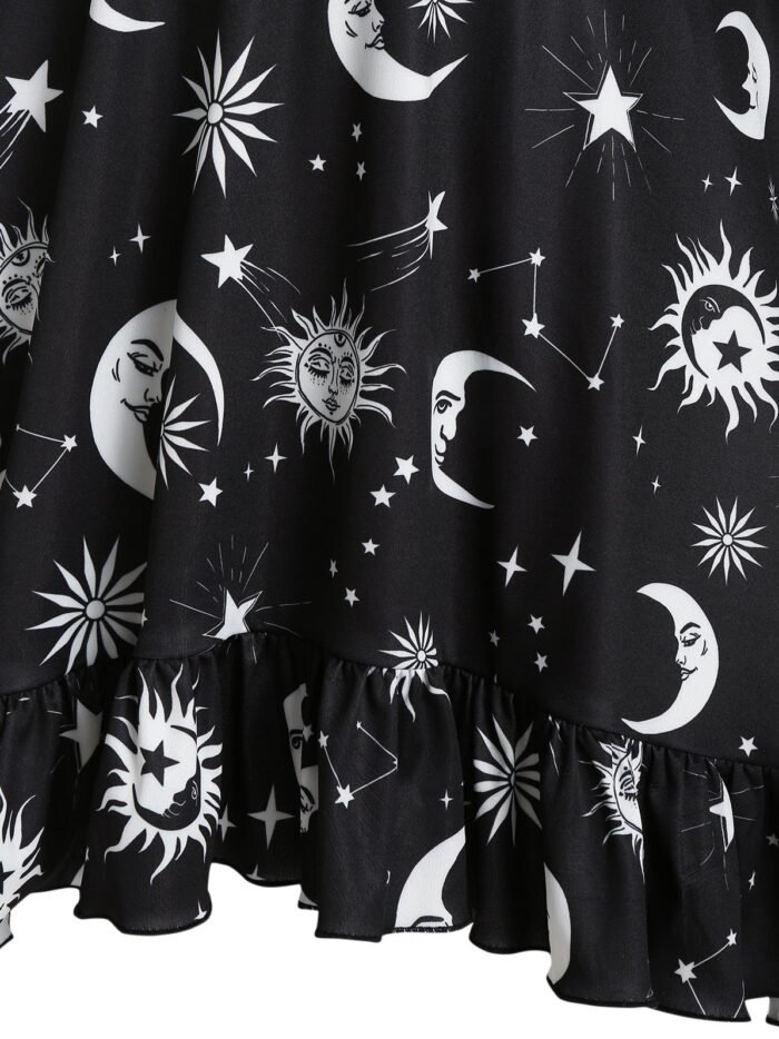 20200724172539_5f1aa91387173-1