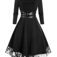 20200724192653_5f1ac57d1fdd4