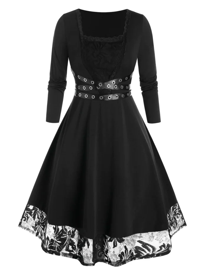 20200724192653_5f1ac57d1fdd4