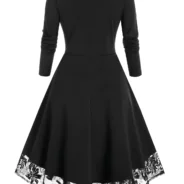 20200724192653_5f1ac57d2fa46-1