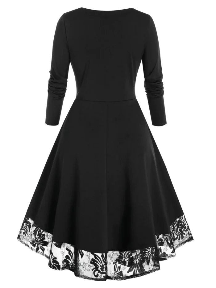 20200724192653_5f1ac57d2fa46-1