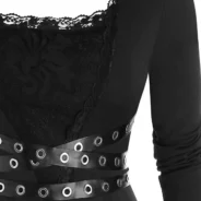 20200724192653_5f1ac57d40a33-1