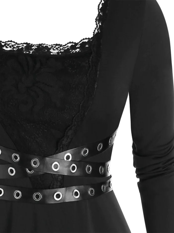 20200724192653_5f1ac57d40a33-1