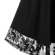 20200724192653_5f1ac57d51363-1