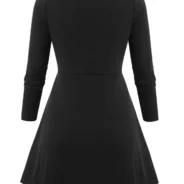 20200724192711_5f1ac58f92102-1