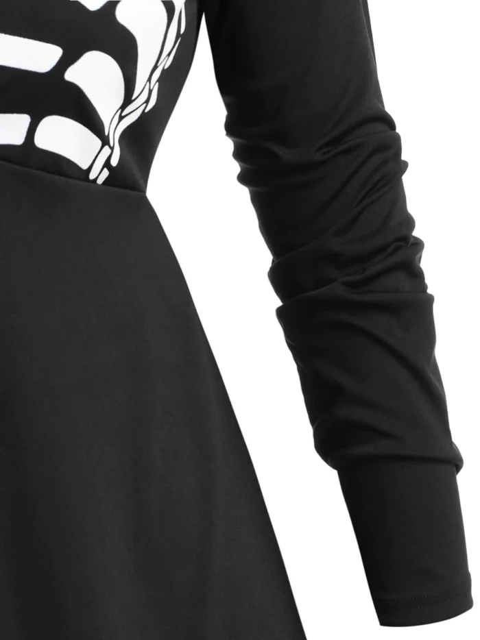 20200724192711_5f1ac58fbf4b6-1