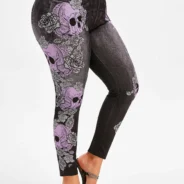 20200725111357_53598