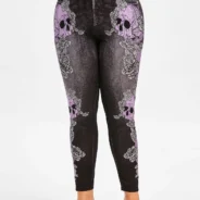 20200725111358_58484-1