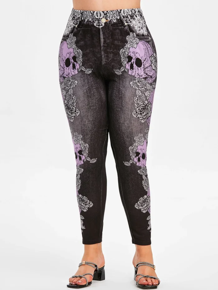 20200725111358_58484-1