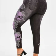 20200725111358_76752-1