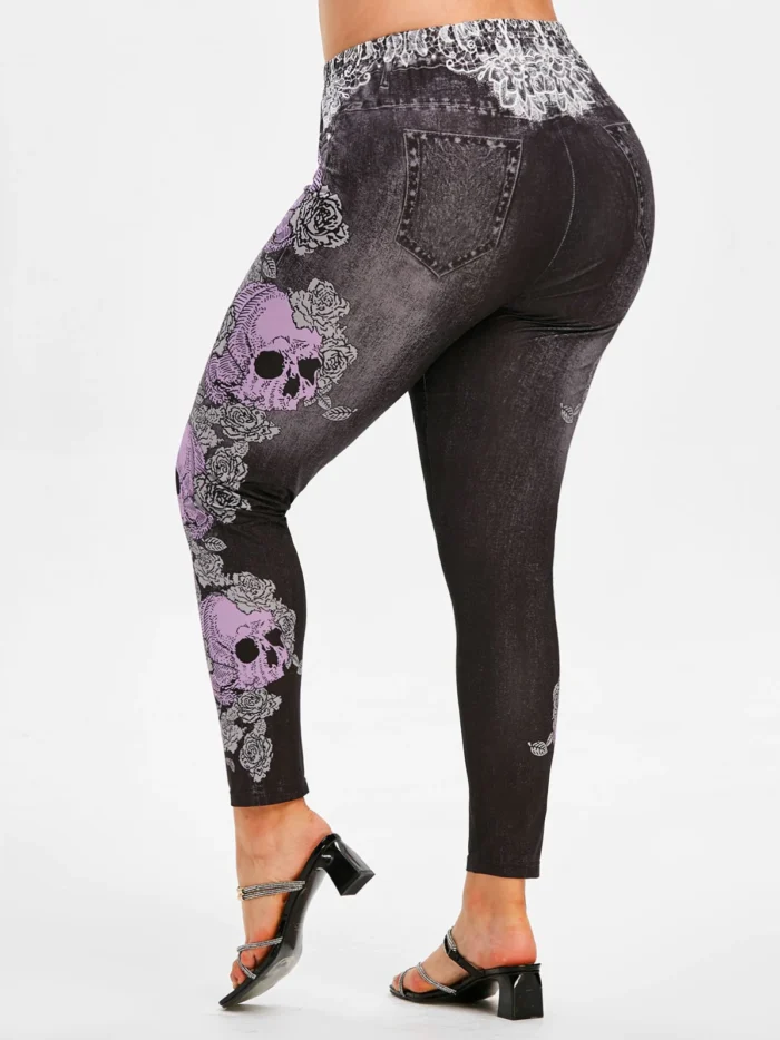 20200725111358_76752-1