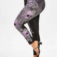 20200725111358_96179-1