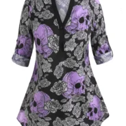 20200725112212_37381