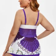 20200725183415_5f1c0aa75f66a-1