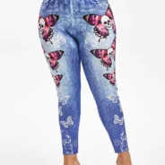 20200725183416_5f1c0aa838fec-1