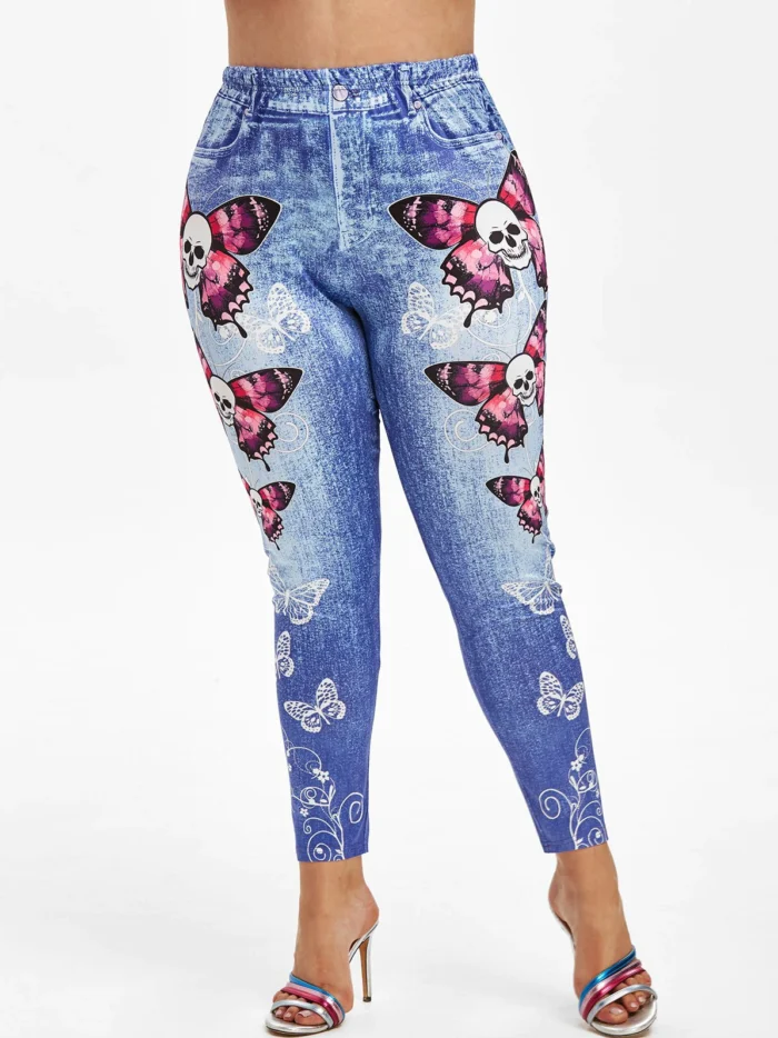 20200725183416_5f1c0aa838fec-1