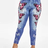 20200725183416_5f1c0aa848917-1