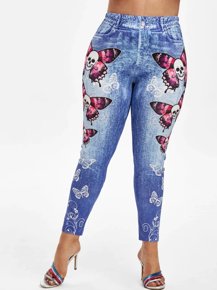 20200725183416_5f1c0aa848917-1