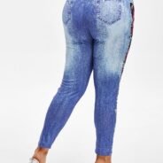 20200725183416_5f1c0aa85b0ef-1