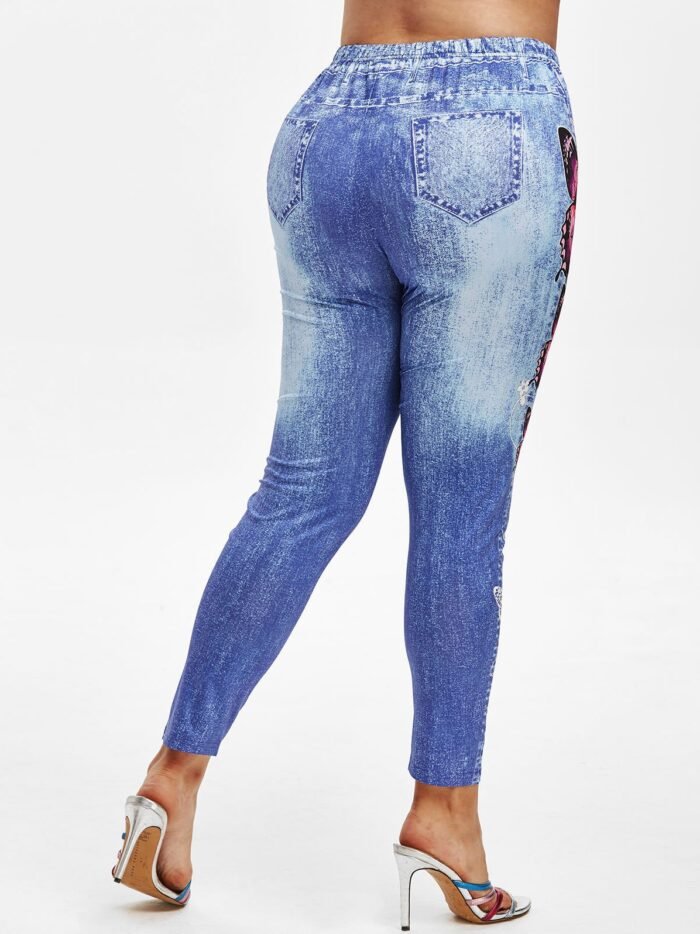 20200725183416_5f1c0aa85b0ef-1