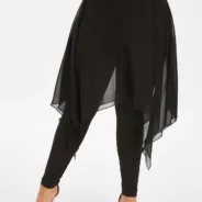 20200725190617_5f1c122910077-1