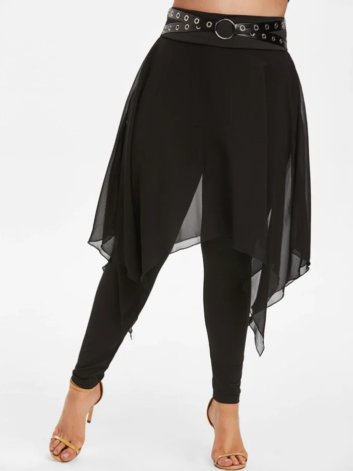 20200725190617_5f1c122910077-1 20200725190617_5f1c122910077-1