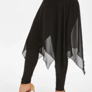 20200725190617_5f1c12291e5d5-1