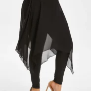 20200725190617_5f1c12292c4b0-1