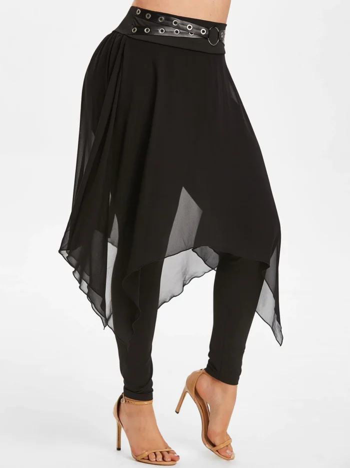 20200725190617_5f1c12292c4b0-1 20200725190617_5f1c12292c4b0-1