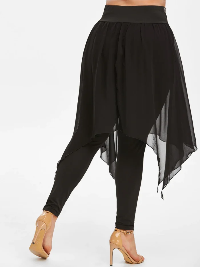 20200725190617_5f1c122939d25-1 20200725190617_5f1c122939d25-1