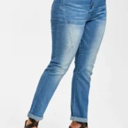 20200725190629_5f1c123569cd4-1