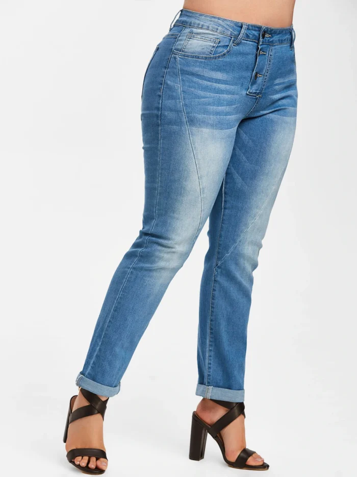 20200725190629_5f1c123569cd4-1