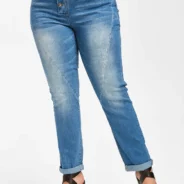 20200725190629_5f1c123577e64-1