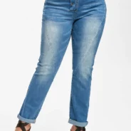 20200725190630_5f1c123626e55-1