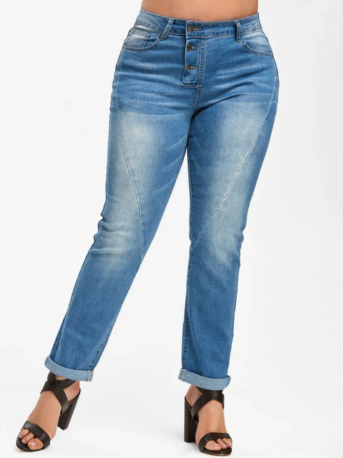 20200725190630_5f1c123626e55-1