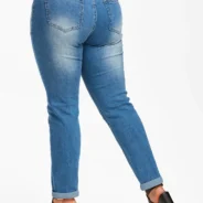 20200725190630_5f1c123636f26-1